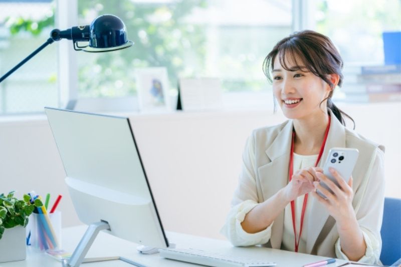 株式会社濱田工業の求人・転職情報