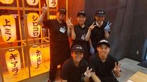 ホルモン光 横川店のアルバイト・バイト求人情報-02