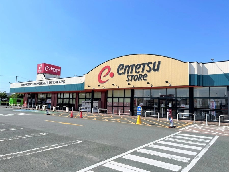 遠鉄ストア　大人見店のアルバイト・バイト求人情報-08