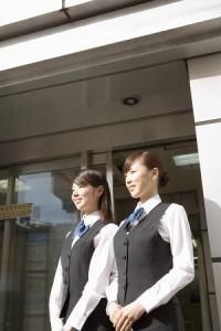 福岡ダイハツ販売株式会社のアルバイト・バイト求人情報-03