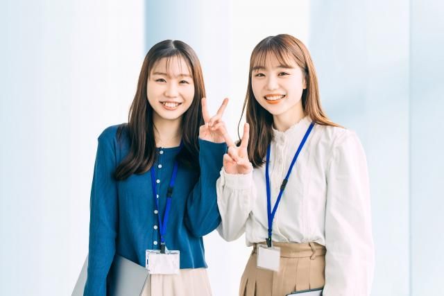 株式会社セルート　本社のアルバイト・バイト求人情報-03