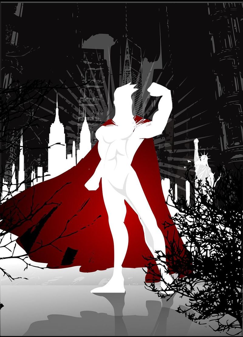 株式会社パワープロジェクト/幕張メッセのアルバイト・バイト求人情報-02