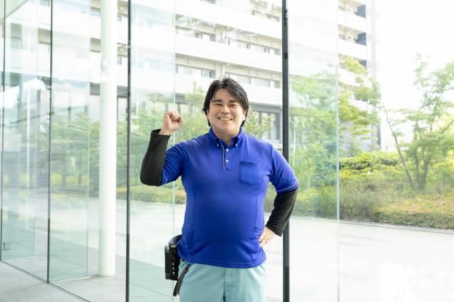 ヒューセット飯田のアルバイト・バイト求人情報-30