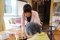 社会福祉法人愛宕福祉会-0024の求人・転職情報