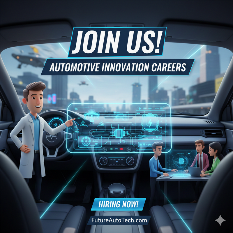 株式会社アベールヒューマンスタッフの求人・転職情報