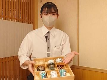 長八(ちょうはち)金沢駅前店のアルバイト・バイト求人情報-02
