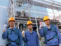 興和油化工業株式会社　川崎工場のアルバイト・バイト求人情報-02