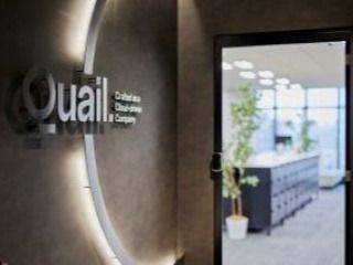 株式会社クエイルの求人・転職情報