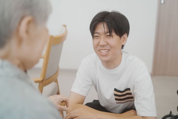 株式会社イグナーツ　住宅型有料老人ホームナーシング笑和越戸のアルバイト・バイト求人情報-03