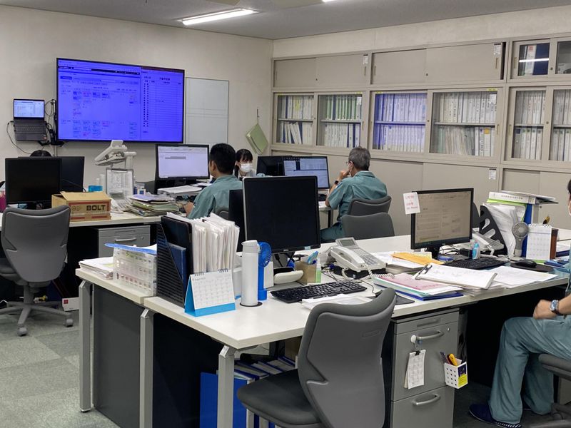 株式会社カワイ(本社)のアルバイト・バイト求人情報-02