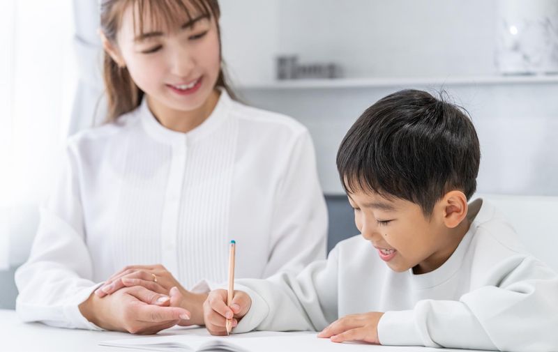 一般社団法人大広福祉会のアルバイト・バイト求人情報-01