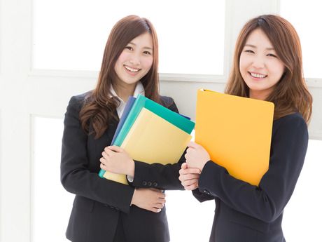 株式会社長谷工ジョブクリエイトの求人・転職情報