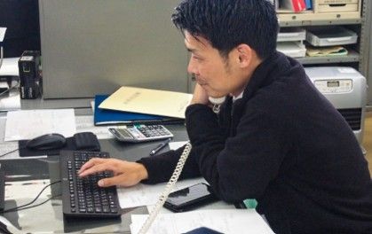 株式会社ワタヤスの求人・転職情報