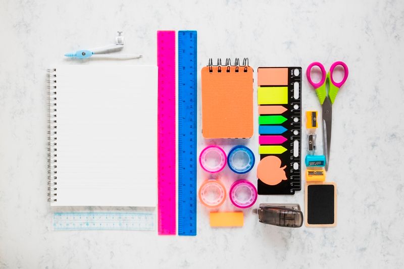 ファッション人材リンク株式会社のアルバイト・バイト求人情報-02