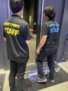 株式会社スタートポイントのアルバイト・バイト求人情報-03