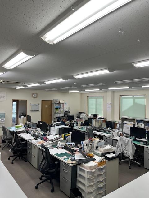 蒲田工業株式会社　静岡西営業所のアルバイト・バイト求人情報-05