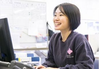 (株)やさしい手　渋谷東訪問介護事業所のアルバイト・バイト求人情報-05