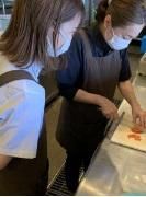 ヌードルレストラン　ライオンのアルバイト・バイト求人情報-05