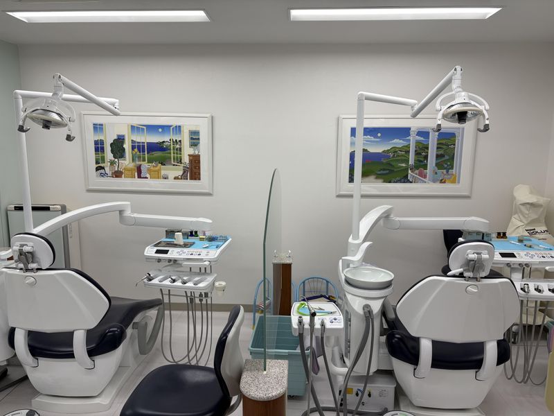 森島歯科医院-0001の求人・転職情報