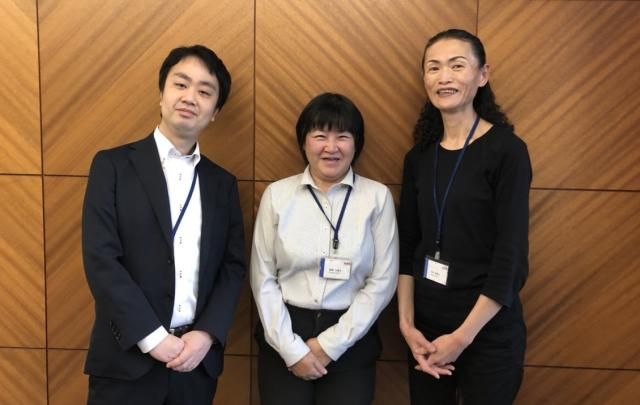 バーチャレクス・コンサルティング株式会社の求人・転職情報