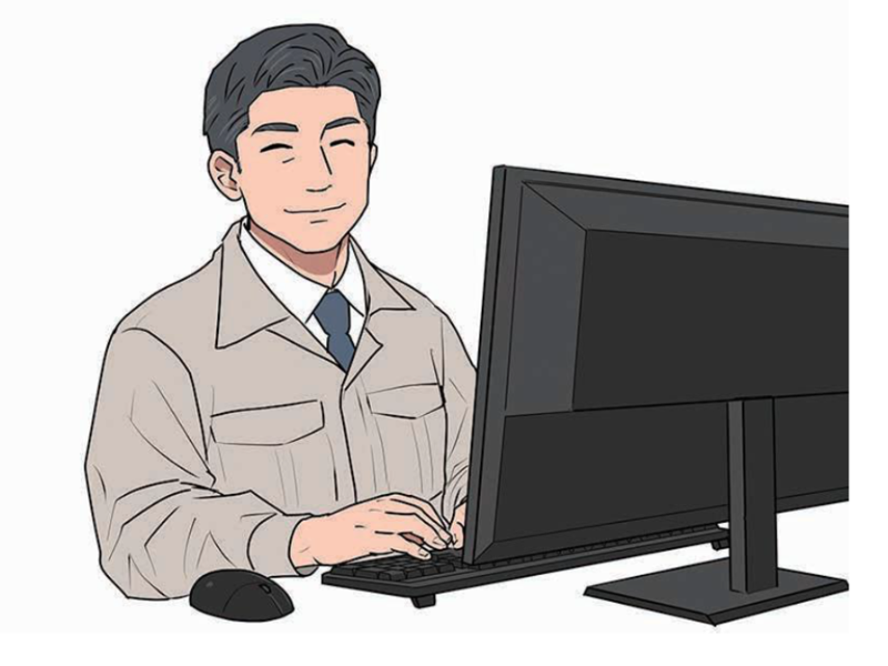 株式会社石原産業の求人・転職情報