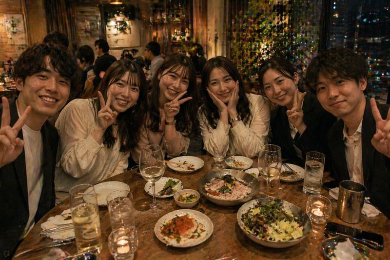 株式会社テックエデュケイションカンパニーの求人・転職情報