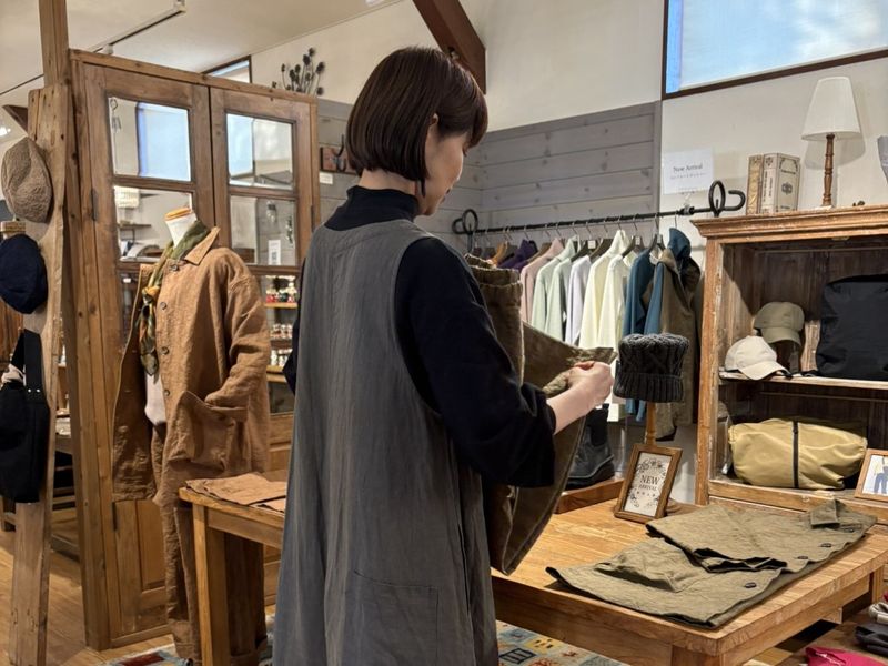 株式会社Ｓｙｍｐａの求人・転職情報