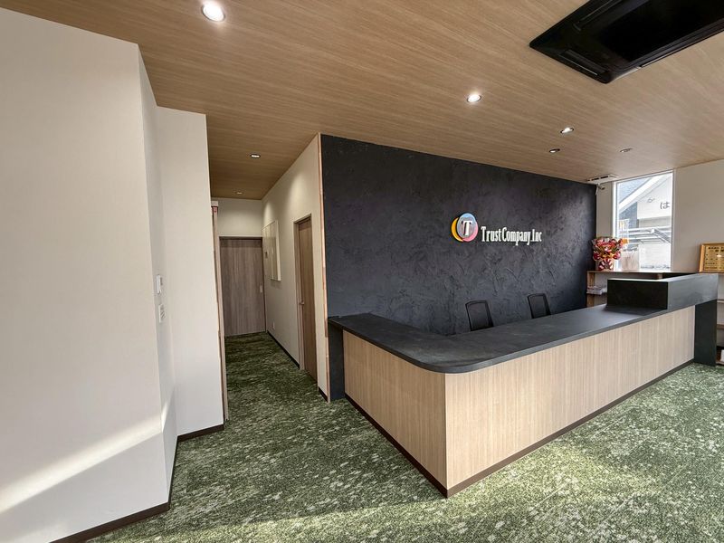 株式会社トラストカンパニーのアルバイト・バイト求人情報-03