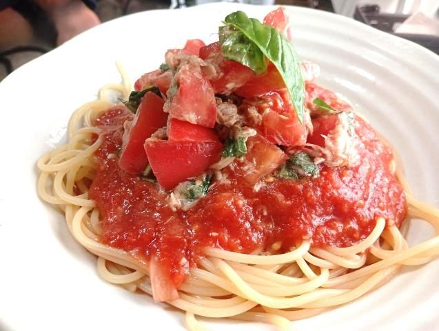 フジ産業株式会社の求人・転職情報