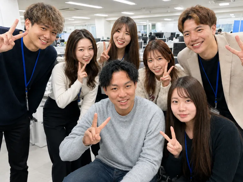 株式会社ＨＮ　ｃｏｍｍｕｎｉｃａｔｉｏｎｓの求人・転職情報