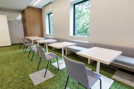 社会医療法人河北医療財団のアルバイト・バイト求人情報-04