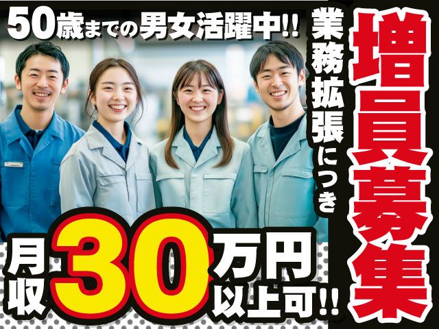 株式会社 サイノス