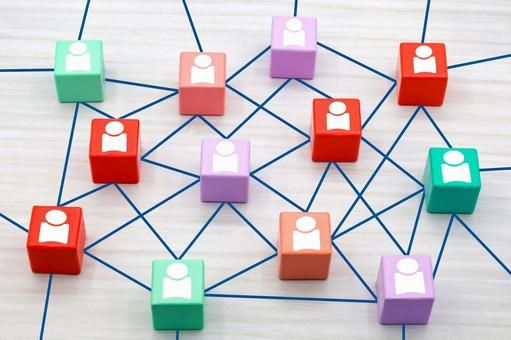 新宿オフィスのアルバイト・バイト求人情報-03