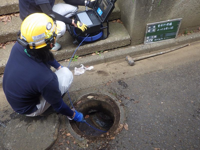 株式会社センエー　本店のアルバイト・バイト求人情報-04