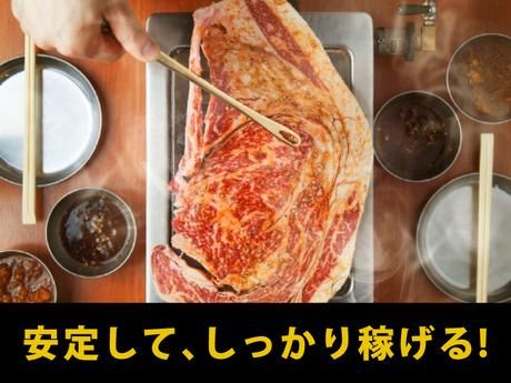 株式会社FTGフーズの求人・転職情報