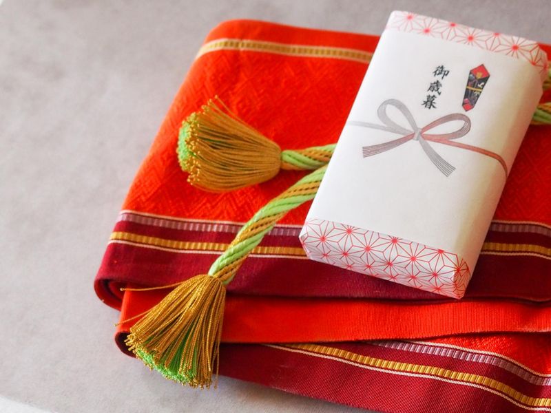 せとうちデリバリーサービス株式会社のアルバイト・バイト求人情報-03