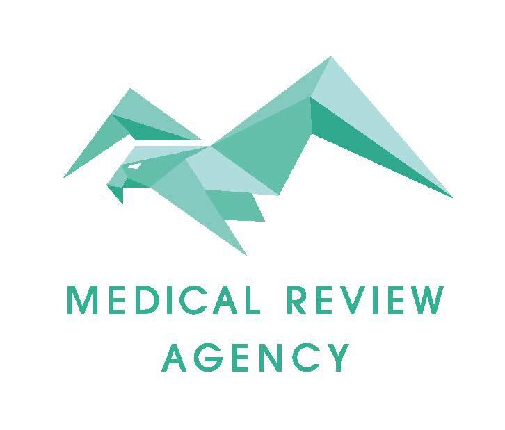 株式会社メディカルレビュー社