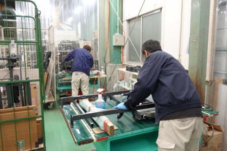 ケアレックス株式会社　中四国支店のアルバイト・バイト求人情報-03