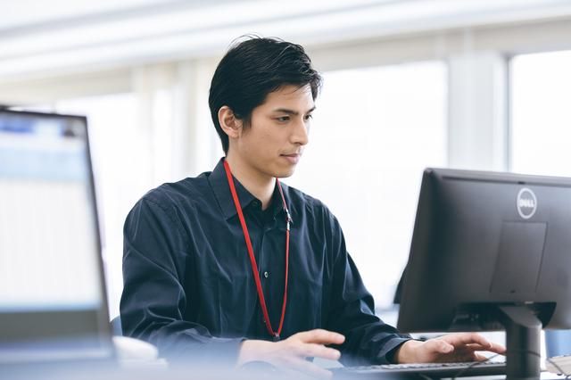 株式会社G-STYLE-0002の求人・転職情報