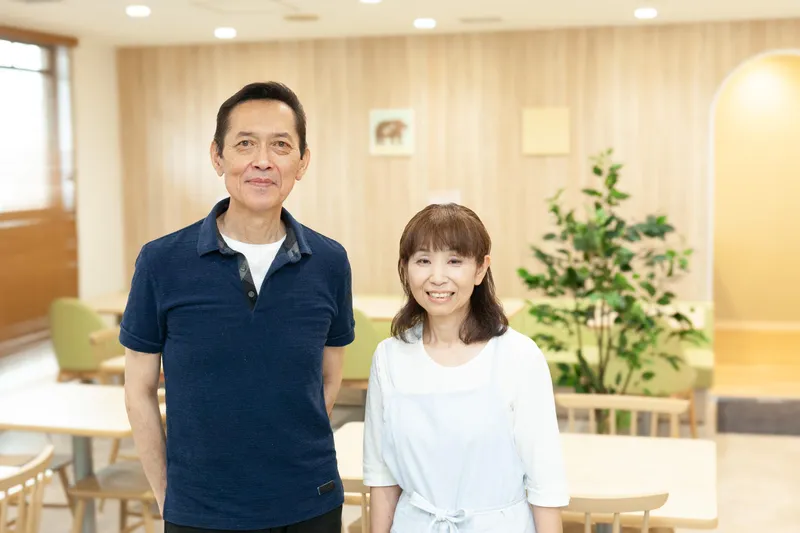 株式会社共立メンテナンスの求人・転職情報