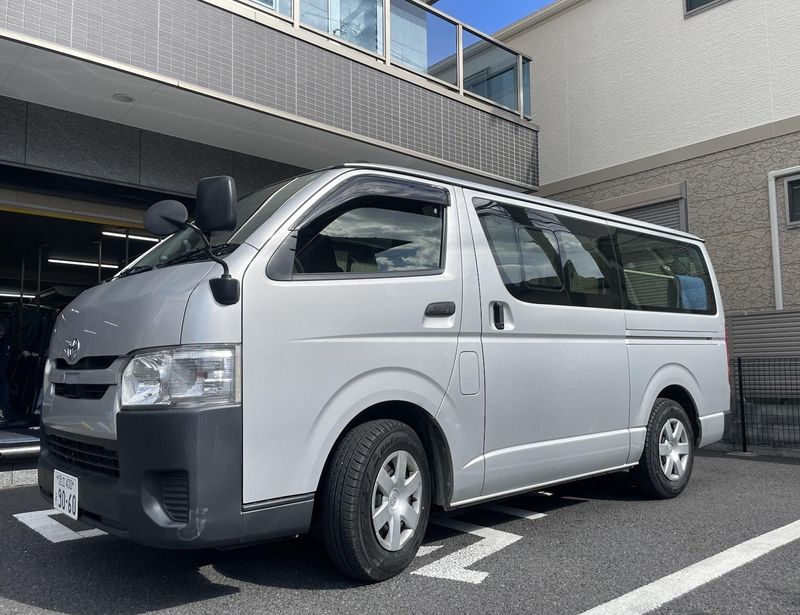 野口株式会社の求人・転職情報