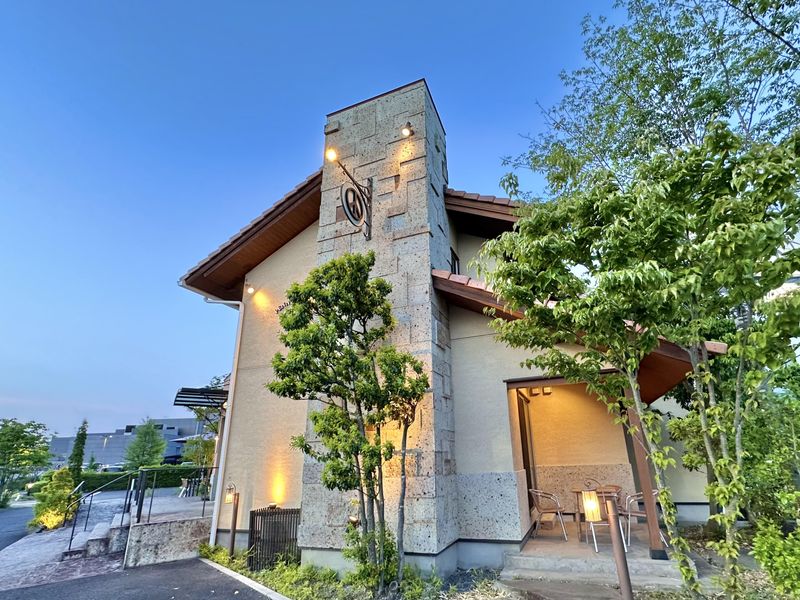 ペニーレイン　西川田店のアルバイト・バイト求人情報-03