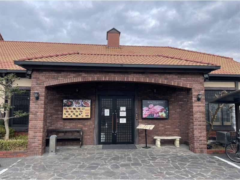 昌久園　岸和田店のアルバイト・バイト求人情報-03