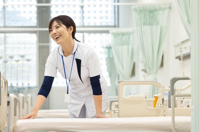 トヨタすまいるライフ株式会社のアルバイト・バイト求人情報-20