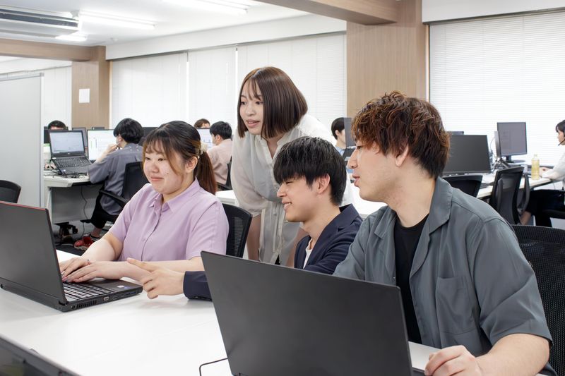 株式会社フォリウムの求人・転職情報