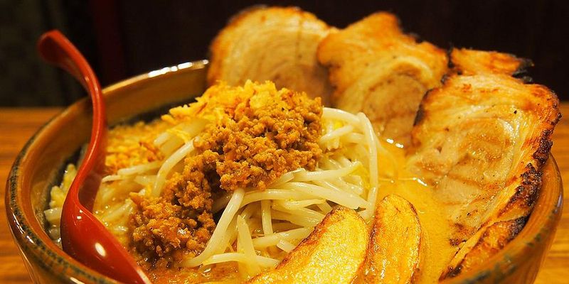 麺場　龍吟　柏店のアルバイト・バイト求人情報-02