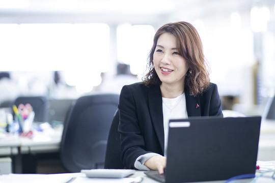 株式会社アソウ・アカウンティングサービスのアルバイト・バイト求人情報-02