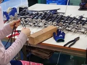 (有)スパイラル-0002の求人・転職情報