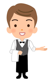 株式会社アイメックスNo993-02のアルバイト・バイト求人情報-02