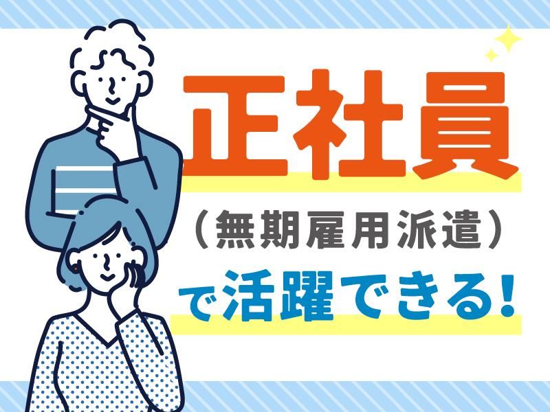 株式会社シスムエンジニアリングの求人・転職情報